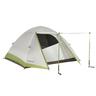 Kelty Gunnison 2.3 Backpacking Tent - Green