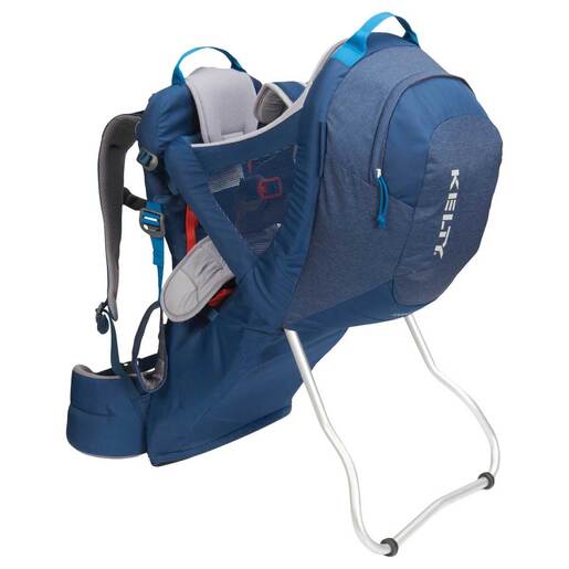 kelty baby backpack sunshade Journey Perfectfit Signature Child Carrier Dark Shadow The Journey PerfectFIT Elite child carrier offers everything you could possibly need while trekking in the wild with your kiddo Base Camp Kelty Backpack Carrier