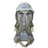 Kelty Journey PerfectFIT™ Elite Child Carrier - Moss Green