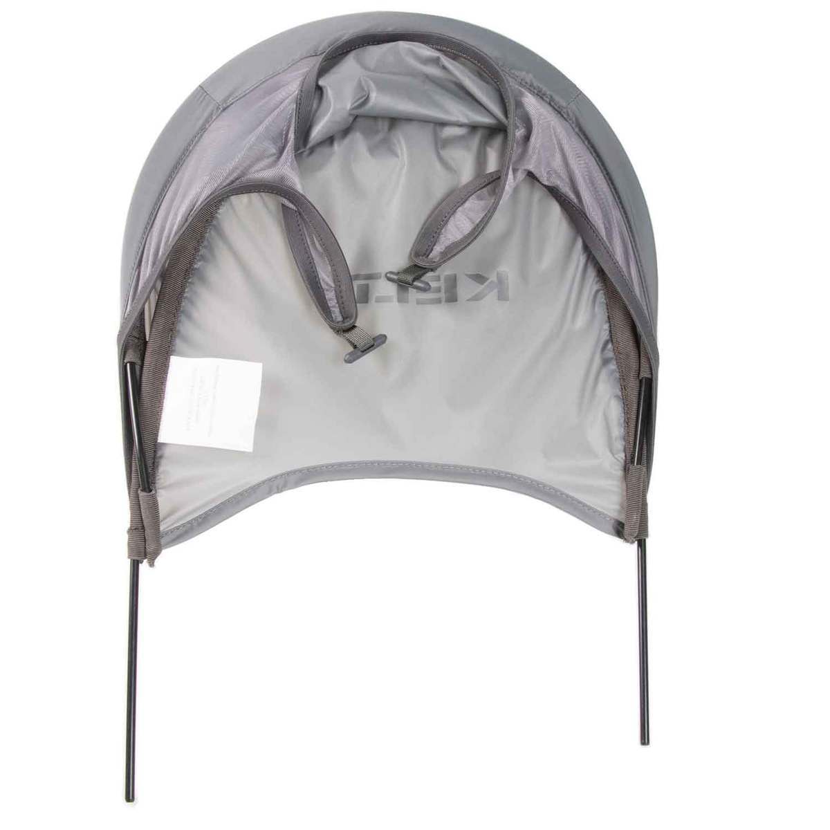 Kelty Journey PerfectFIT Sunshade Child Carrier Kelty Journey PerfectFIT Sunshade Child Carrier