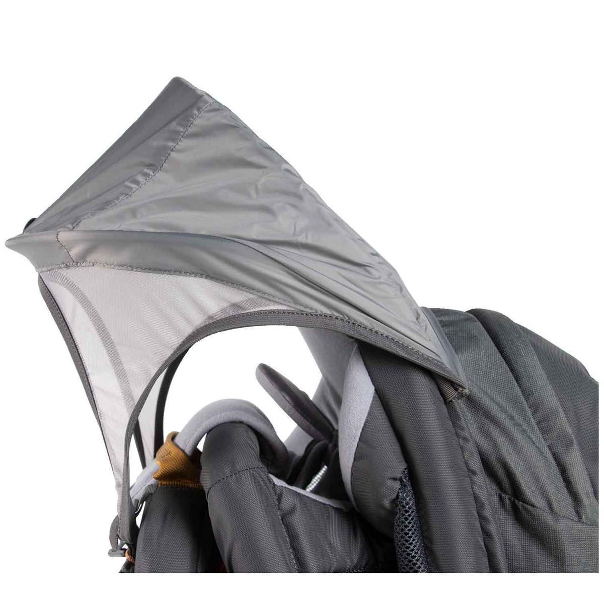 Kelty Journey PerfectFIT Sunshade Child Carrier Kelty Journey PerfectFIT Sunshade Child Carrier