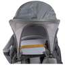 Kelty Journey PerfectFIT Sunshade Child Carrier