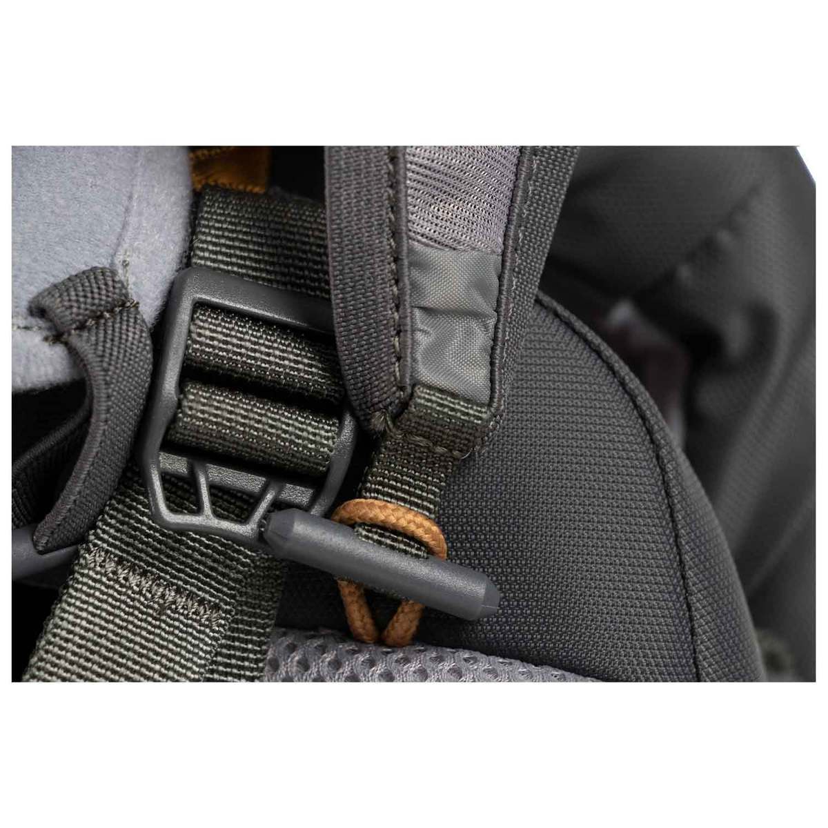 Kelty Journey PerfectFIT Sunshade Child Carrier Kelty Journey PerfectFIT Sunshade Child Carrier