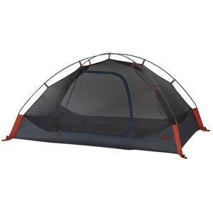 Kelty Late Start 2 Person Family Tent