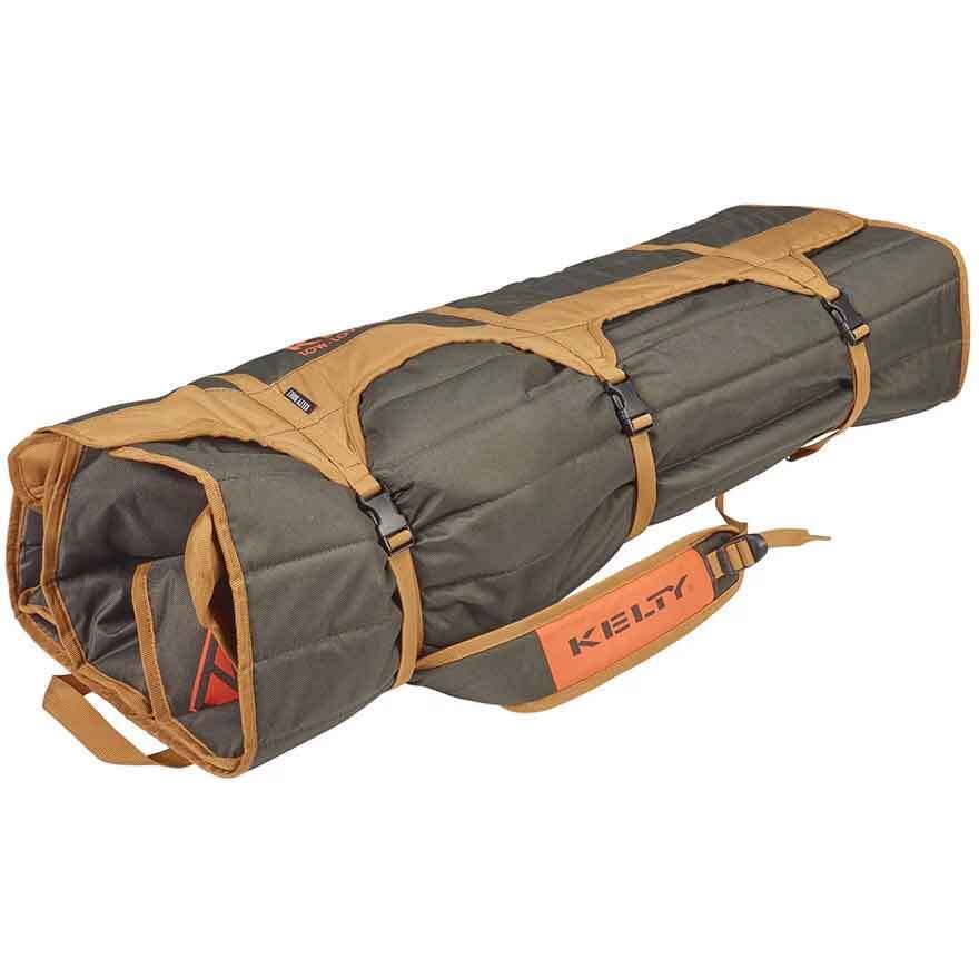Kelty Low Loveseat Kelty Low Loveseat
