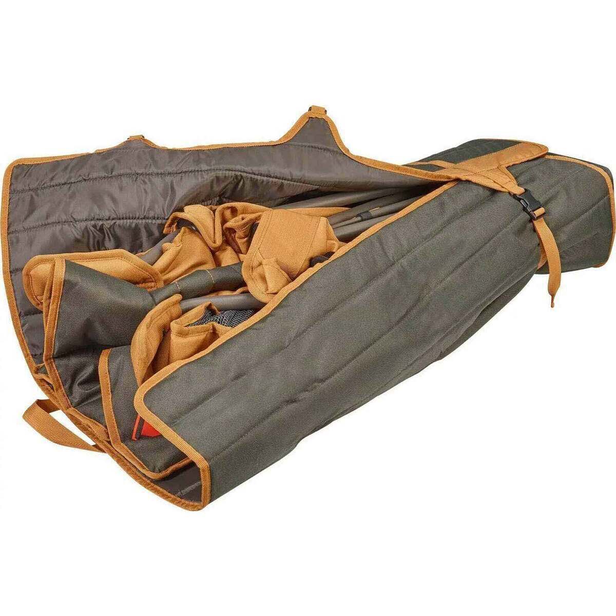 Kelty Low Loveseat Kelty Low Loveseat