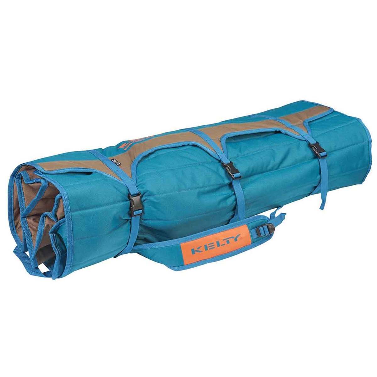 Kelty Low Loveseat Kelty Low Loveseat