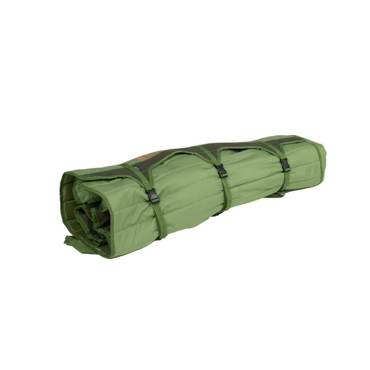 Kelty Low Loveseat Kelty Low Loveseat