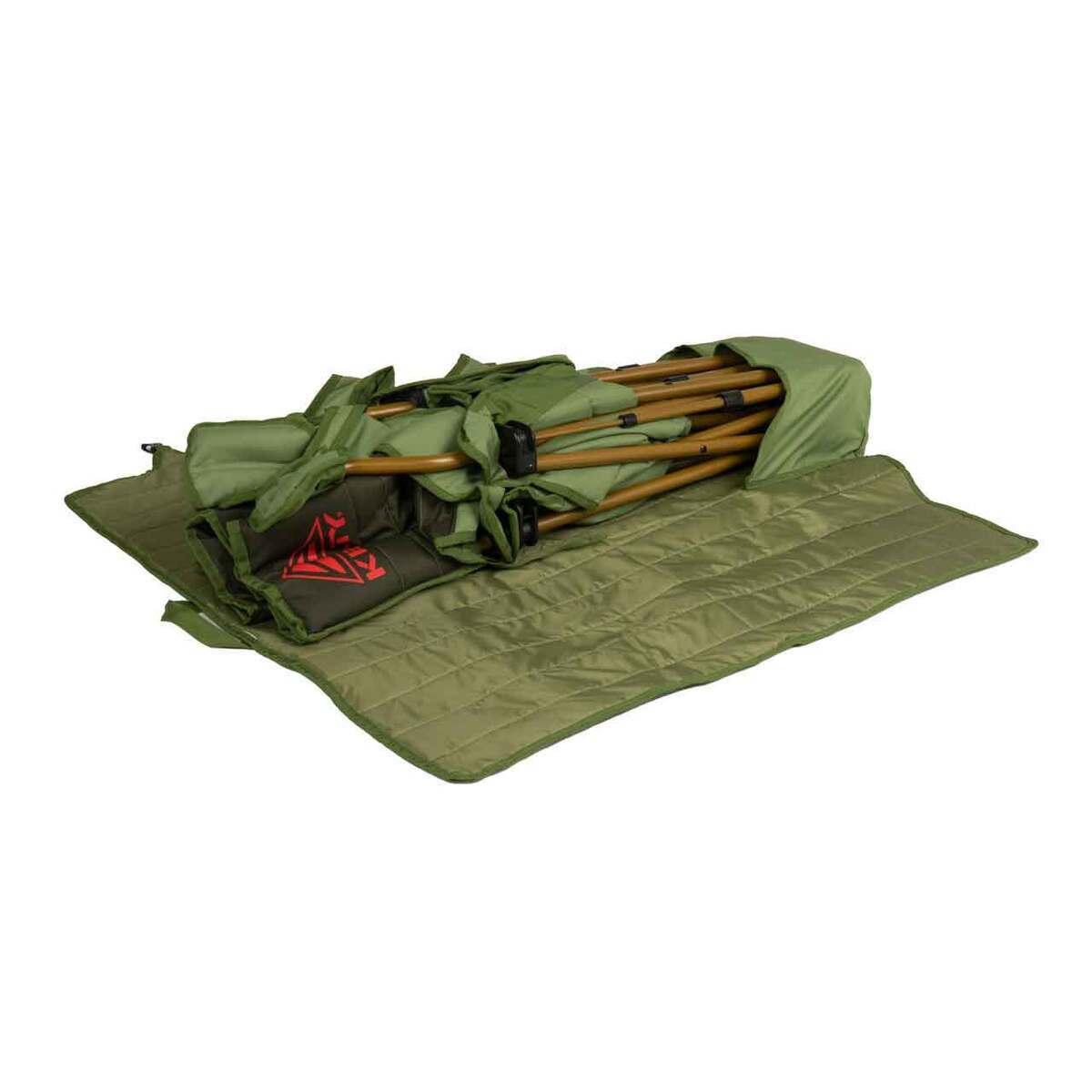 Kelty Low Loveseat Kelty Low Loveseat