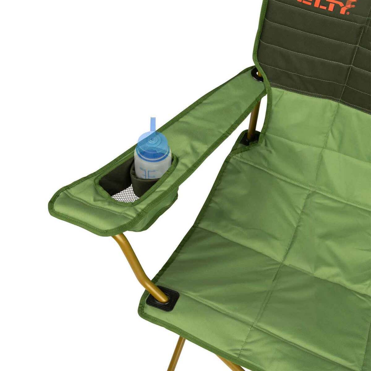 Kelty Low Loveseat Kelty Low Loveseat