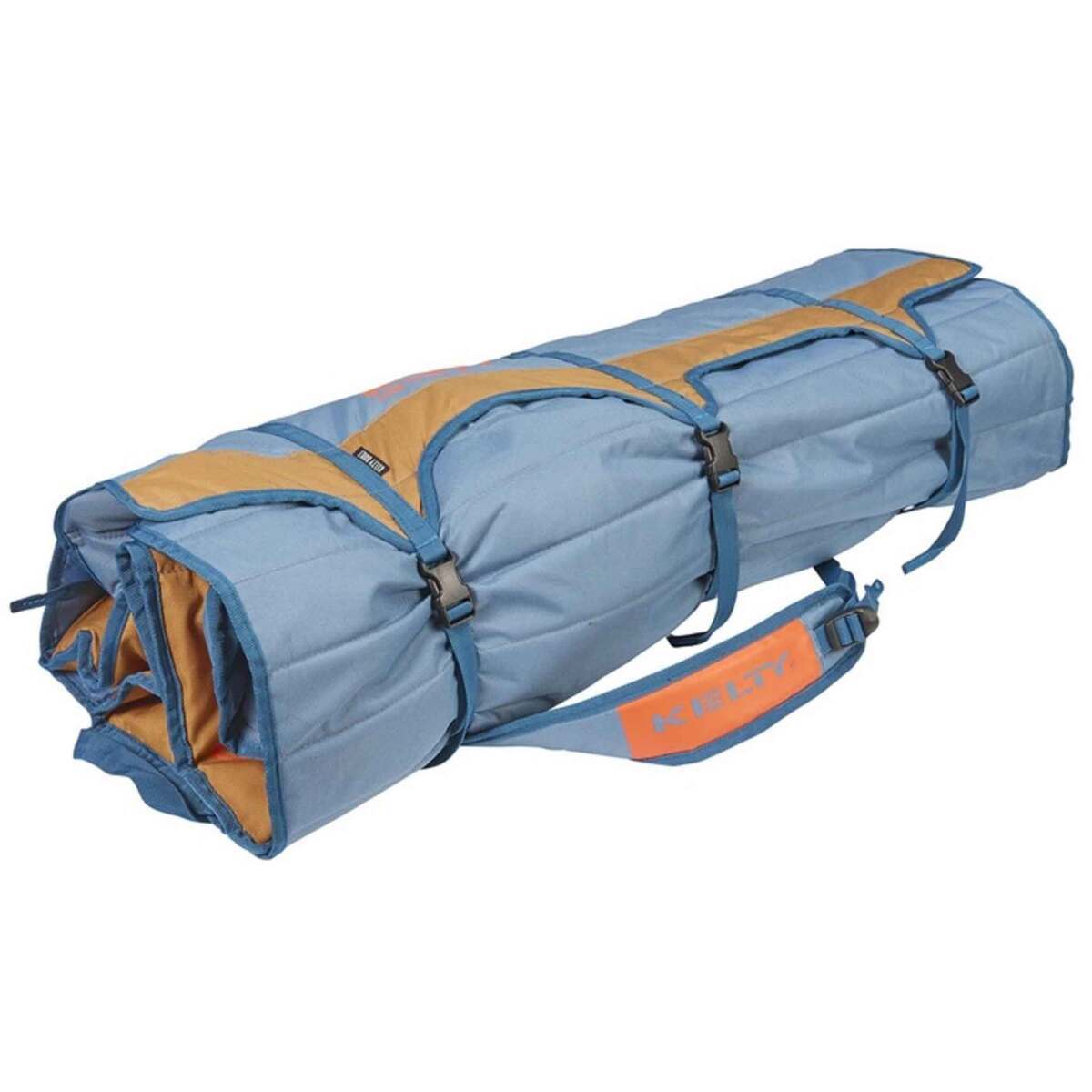 Kelty Low Loveseat Kelty Low Loveseat
