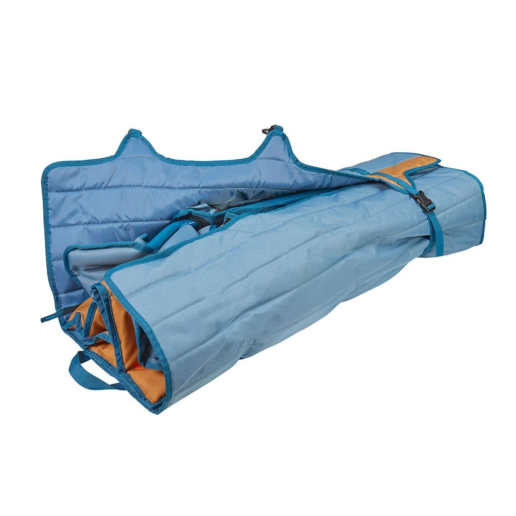 Kelty Low Loveseat Kelty Low Loveseat