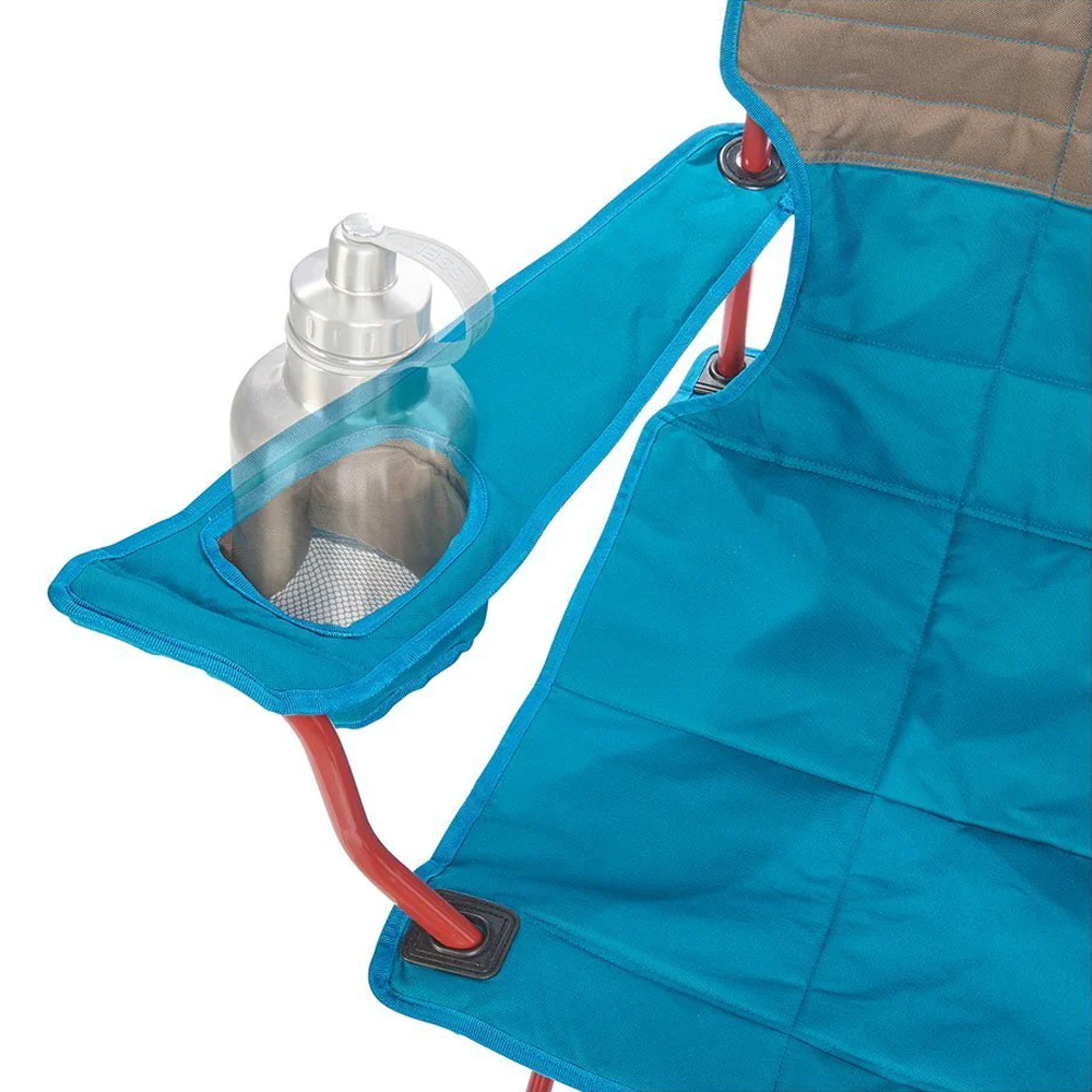 Kelty Lowdown Chair Kelty Lowdown Chair