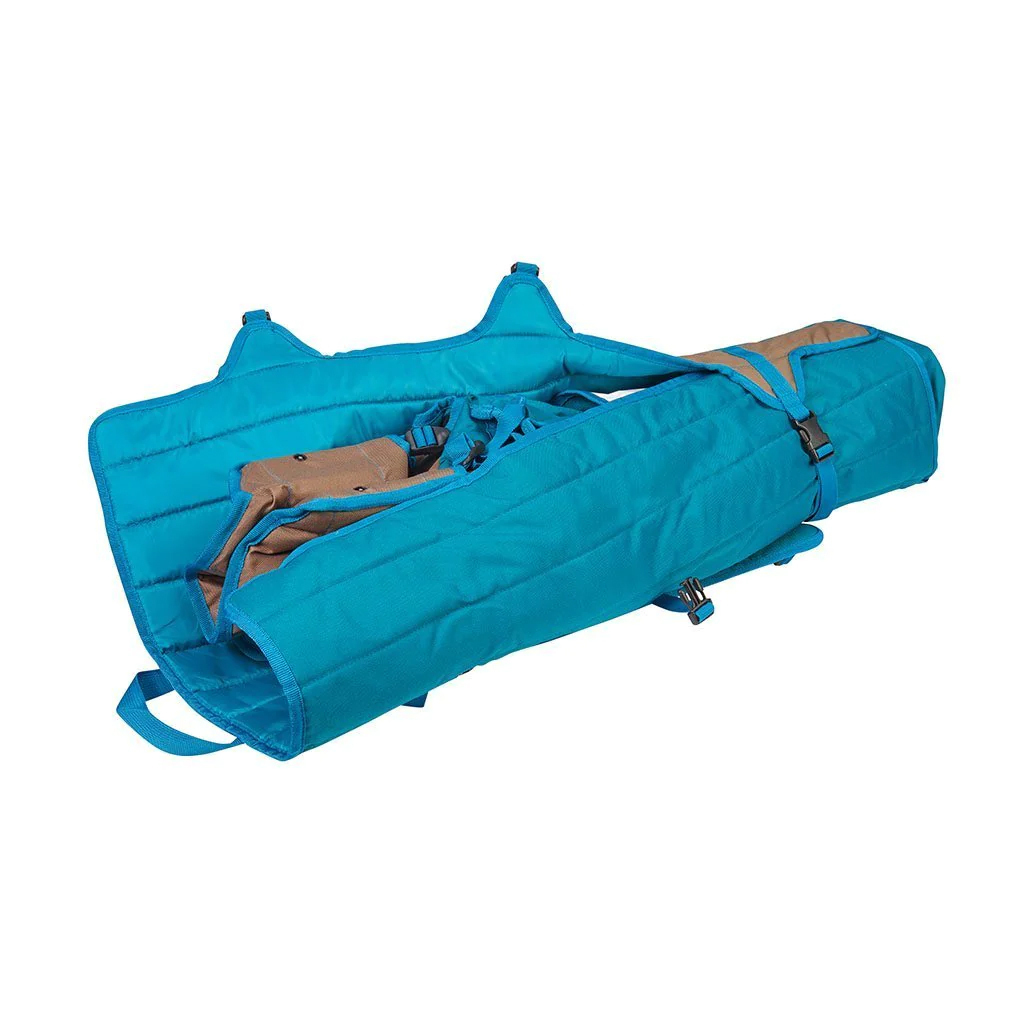 Kelty Lowdown Chair Kelty Lowdown Chair