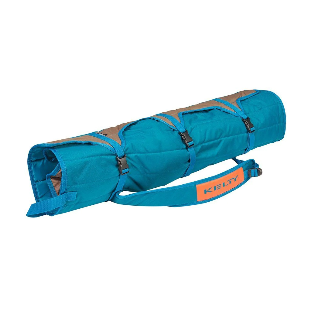 Kelty Lowdown Chair Kelty Lowdown Chair
