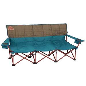 Kelty Lowdown Couch Camp Chair