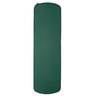Kelty Mistral SI Sleeping Pad - Regular Evergreen - Evergreen Regular