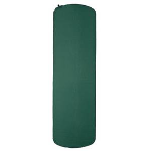 kelty sleeping mistral evergreen mummy si pad