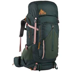 Kelty Nena 80 Liter Backpacking Pack