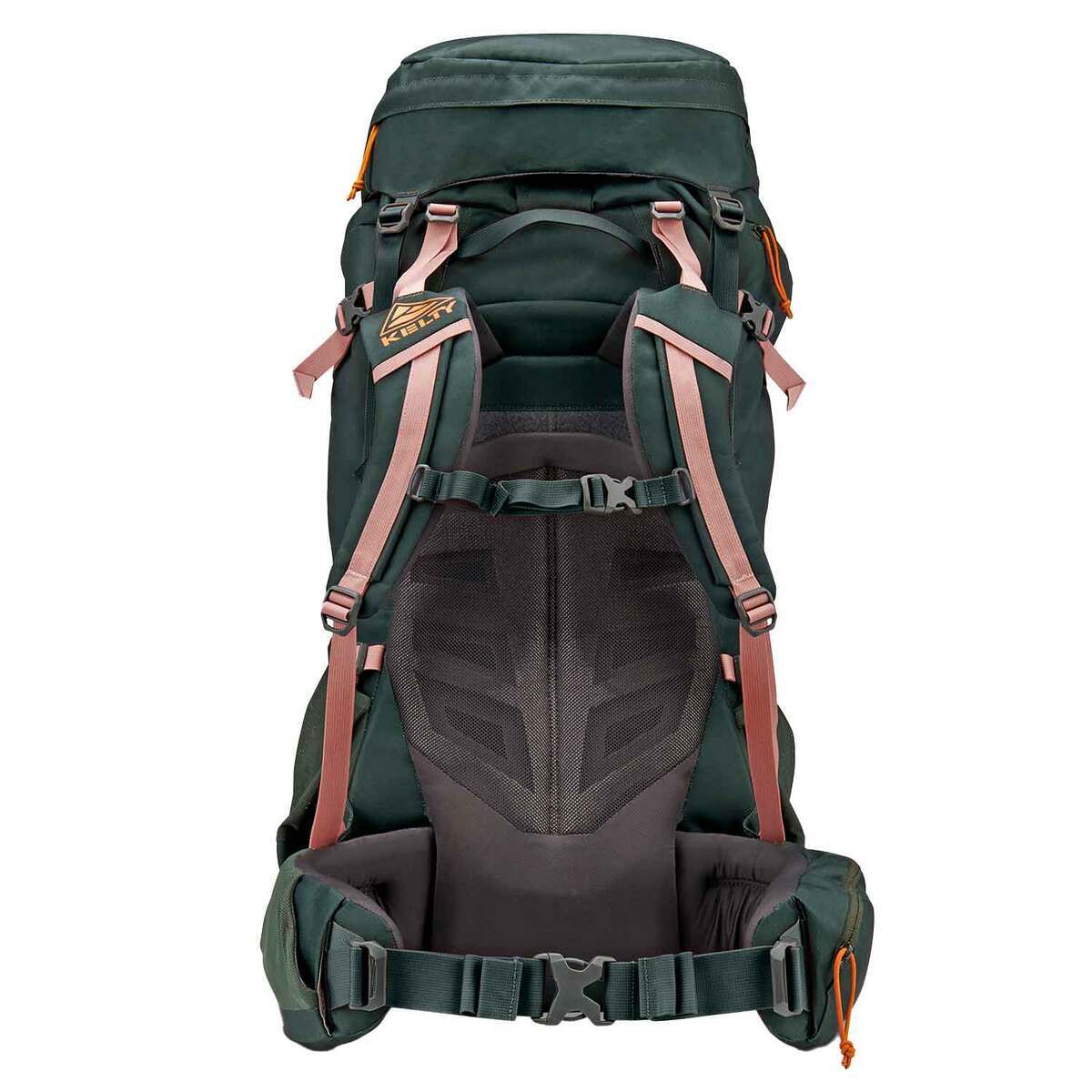 Kelty 80 Liter Backpack Backpacking Kelty Big Bend Kelty COYOTE 80 Backpack 80L Adjustable Kelty 80 Liter Backpack Backpacking Kelty Big Bend Kelty COYOTE 80 Backpack 80L Adjustable