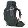 Kelty Nena 80 Liter Backpacking Pack - Duffle Bag/Antler - Duffle Bag/Antler