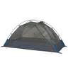 Kelty Night Owl 2 Person Dome Tent - Gray/Blue - Gray/Blue