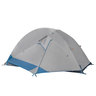Kelty Night Owl 2 Person Dome Tent - Gray/Blue - Gray/Blue