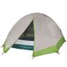 Kelty Outback 4 Person Family Tent