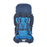 Kelty Redcloud 65 Junior Backpack - Twilight Blue
