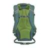 Kelty Redtail 27 Daypack