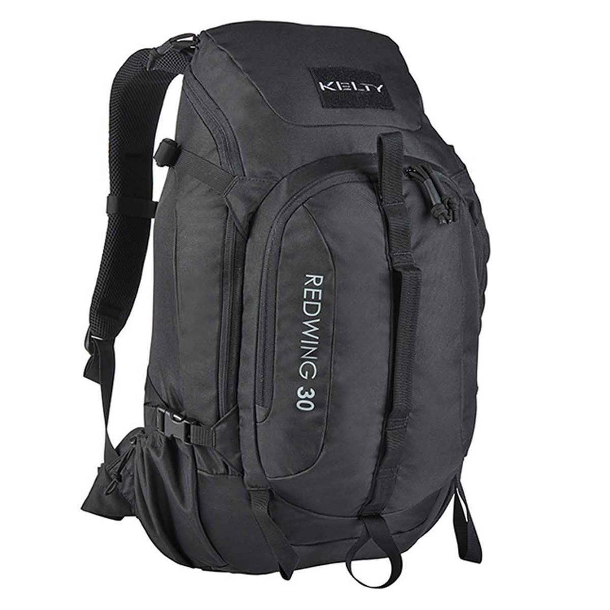 kelty 30l ardent backpack while the thoughtful construction provides optimal weight distribution Kelty Redwing 30 Backpack |