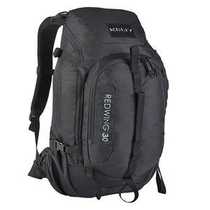 kelty commuter packs Journey PerfectFIT Child Carrier or outing essentials Kelty Storm 3400W Pack