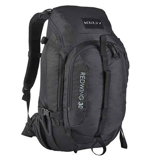 Kelty Redwing 30 Backpack - Black One Size
