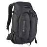 Kelty Redwing 30 Tactical Backpack