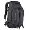 Kelty Redwing 30 Backpack