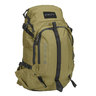 Kelty Redwing 30 Tactical Backpack - Forest Green