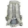 Kelty Redwing 30 Tactical Backpack - Tactical Grey