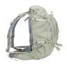 Kelty Redwing 30 Tactical Backpack - Tactical Grey