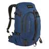 Kelty Redwing 30 Tactical Backpack - Navy