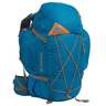 Kelty Redwing 36 Liter Backpack - Lyons Blue - Lyons Blue