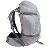 Kelty Redwing 36 Liter Women's Backpack - Smoke - Smoke