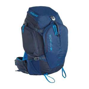 Kelty Redwing 44 Daypack