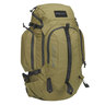 Kelty Redwing 44 Backpack