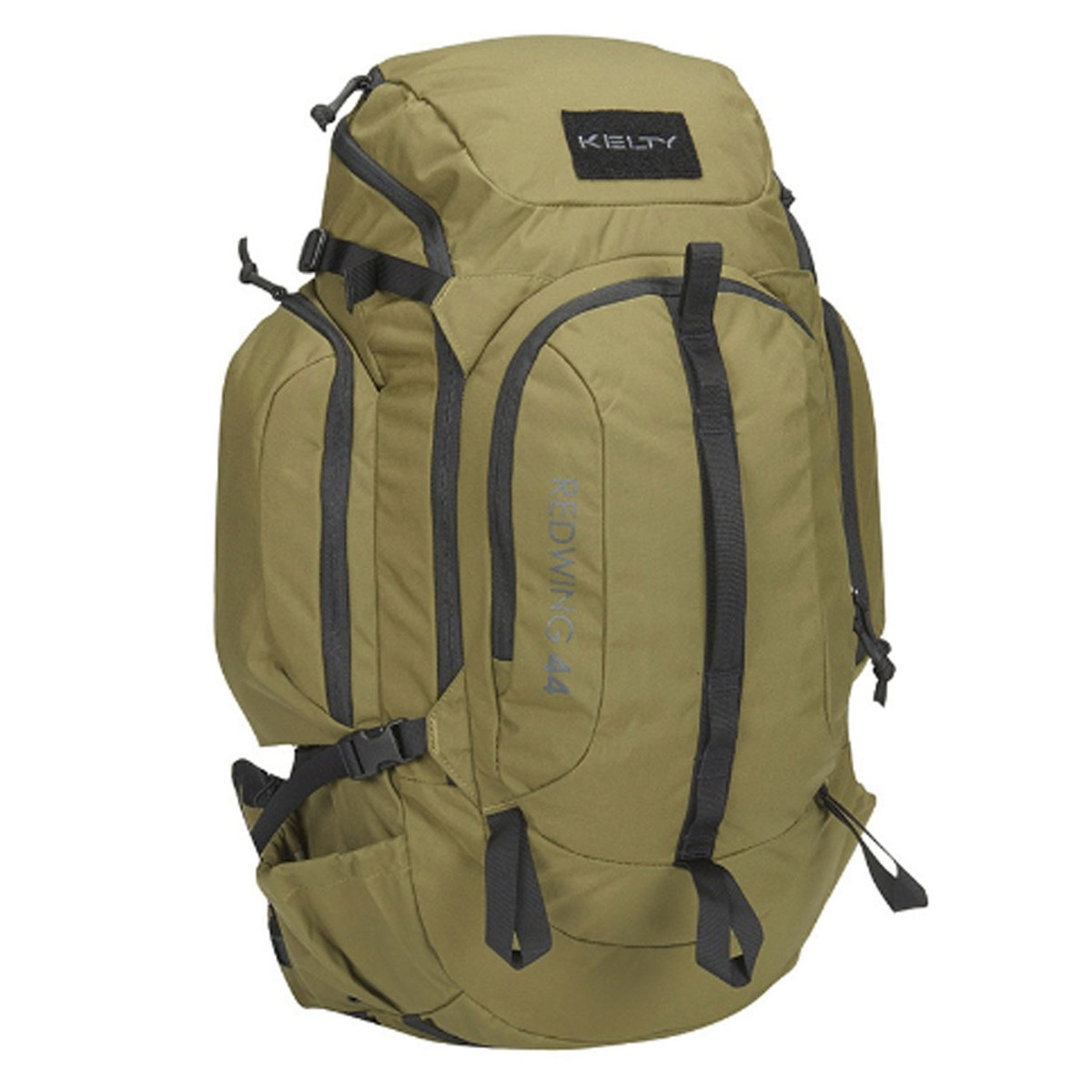 kelty backpack sale Redwing Traveler 50 Black What Our Gearhead Experts Are Saying Kelty Coyote 60-105 Liter Internal