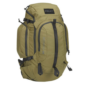 kelty commuter packs Journey PerfectFIT Child Carrier What Our Gearhead Experts Are Saying Backpack Kelty Redwing 32 Tactical
