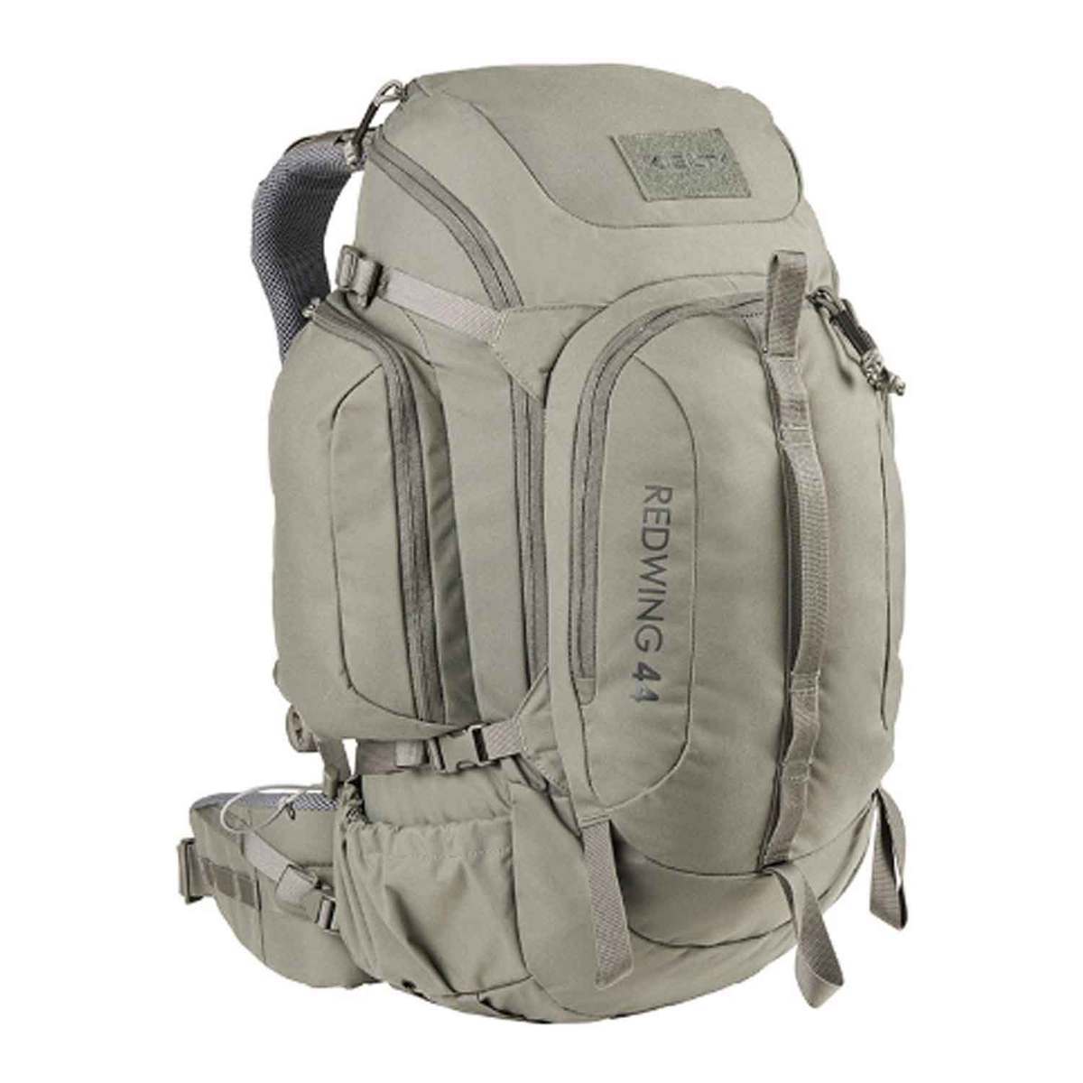 Kelty Redwing 44 Backpack | Sportsman's Warehouse