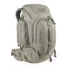 Kelty Redwing 44 Tactical Backpack - Tactical Grey