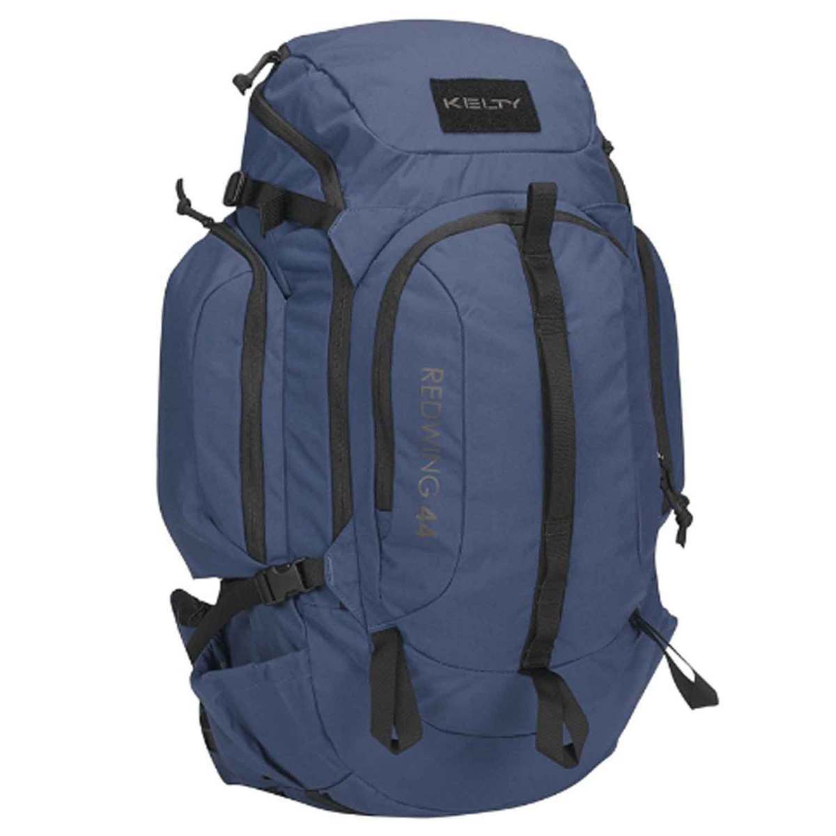 Kelty Redwing 44 Backpack Kelty Redwing 44 Backpack