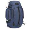Kelty Redwing 44 Tactical Backpack - Navy