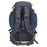 Kelty Redwing 44 Tactical Backpack - Navy